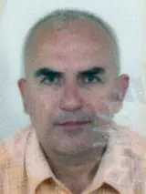 Ivo-Ića Dedić