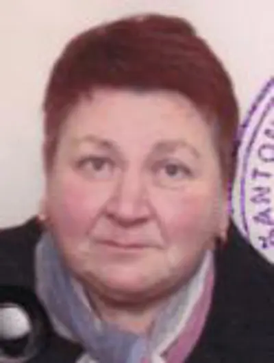 SAKIBA (MEHO) BARDAK rođ. SINANOVIĆ - Osmrtnica