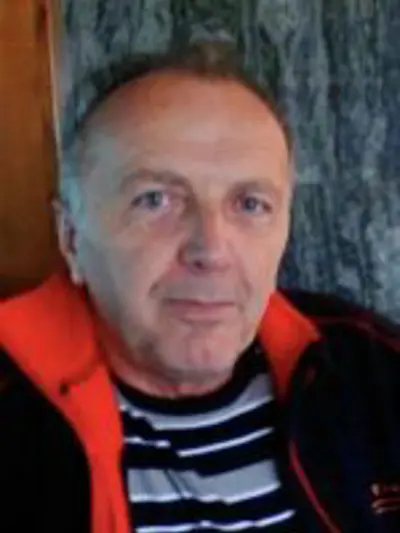 ISMET MURIĆ - Osmrtnica - Osmrtnica, Cazin