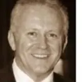 Željko Matić (1965-2026) - Osmrtnica
