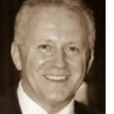 Željko Matić (1965-2026) - Osmrtnica - Osmrtnica, Čitluk
