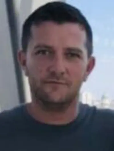 ĐENAN LOKVANČIĆ - Osmrtnica - Osmrtnica, Sarajevo