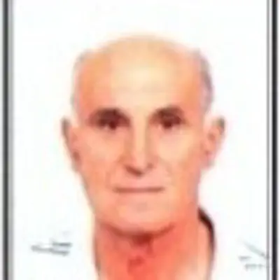 Ivan Goluža (1938-2025) - Osmrtnica