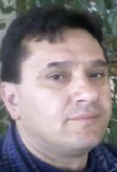 НЕЂЕЉКО ( Будимир ) КУДРА - Osmrtnica