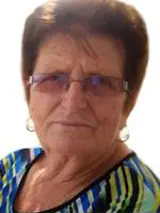 Veselka Skoko (1939-2025) - Osmrtnica
