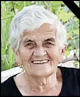 Anđa Bubalo