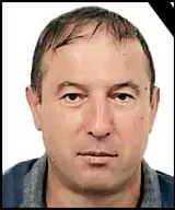 Ivica Šušac – Ljebo (1975-2025) - Osmrtnica