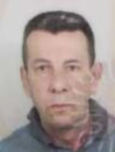 NIJAZ ZULUMOVIĆ - Osmrtnica - Osmrtnica, Sarajevo