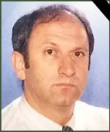 Zdenko Akmadžić - Osmrtnica