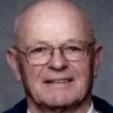 STIPO KOVAČ - Osmrtnica