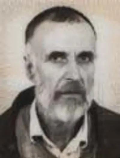 hadži Muhamed Sućeska - Osmrtnica