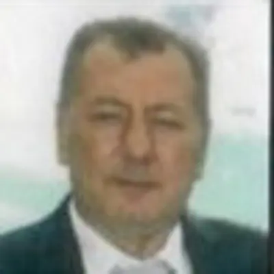 Dragan Grgić (1959-2025) - Osmrtnica - Osmrtnica, Čitluk