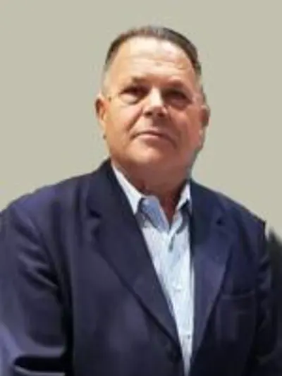  AZIZ BEŠIĆ - Osmrtnica - Osmrtnica, Bosanska Krupa