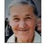 Fila Raguž (1937-2025) - Osmrtnica