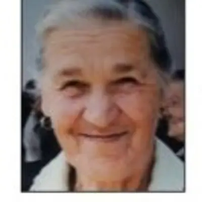 Fila Raguž (1937-2025) - Osmrtnica - Osmrtnica, Stolac