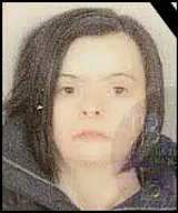 Katarina Soldo (1989-2025) - Osmrtnica