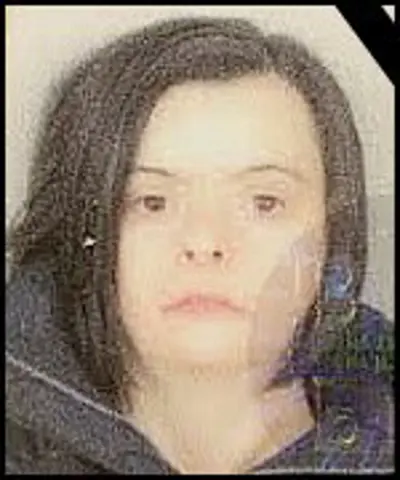 Katarina Soldo (1989-2025) - Osmrtnica - Osmrtnica, Široki Brijeg