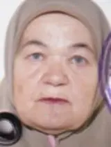 hadži MUSELMA  ČENGIĆ - Osmrtnica