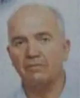 Marijan Mamić (1935-2025) - Osmrtnica