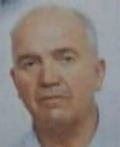 Marijan Mamić (1935-2025) - Osmrtnica - Osmrtnica, Tomislavgrad