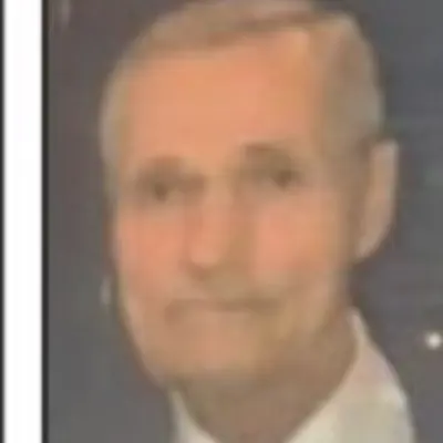 Fabijan Merdžan - Osmrtnica - Osmrtnica, Čapljina