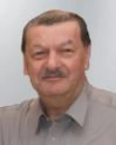 Zvonimir Pirel (1952-2026) - Osmrtnica - Osmrtnica, Sarajevo