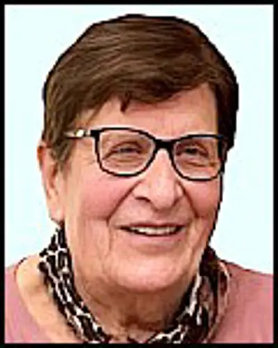 Vinka Dodig (1950-2026) - Osmrtnica - Osmrtnica, Čitluk