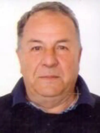 MUSTAFA  GAGIĆ - Osmrtnica