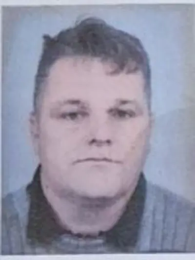  SAFET, u narodu poznatiji kao Sajo Jusin iz Podzvizda-Ifreti ŠAKANOVIĆ - Osmrtnica - Osmrtnica, Velika Kladuša