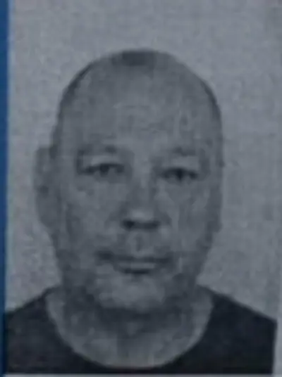 Ante Radoš-Čepi (1962-2025) - Osmrtnica - Osmrtnica, Tomislavgrad