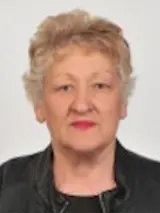 Draga Ćuže - Osmrtnica