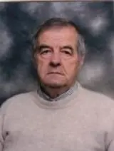 HIVZO  ISOVIĆ - Osmrtnica