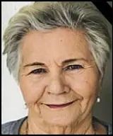 Janja Ljubić