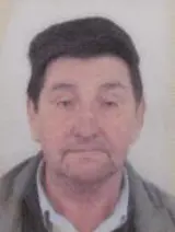 RAMIZ  DŽEBO - Osmrtnica