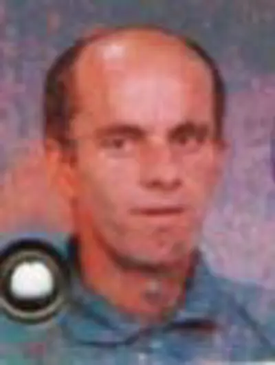 AZIZ  SALIHAGIĆ - Osmrtnica