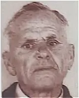 Drago Bašić (1940-2025) - Osmrtnica