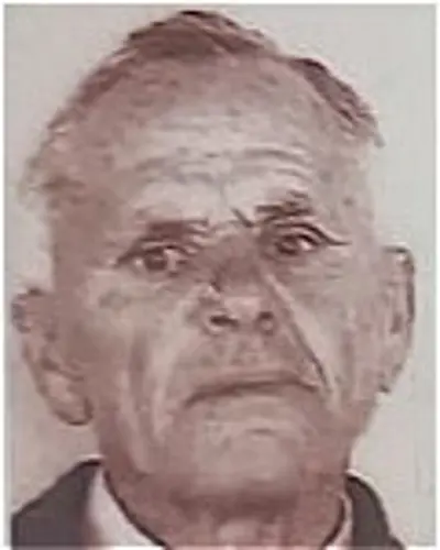 Drago Bašić (1940-2025) - Osmrtnica