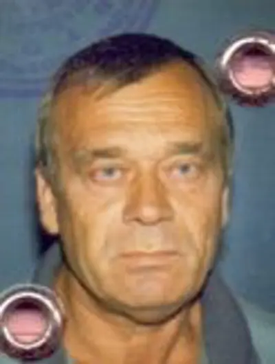 FEHIM ŠUMAN - Osmrtnica, Sarajevo