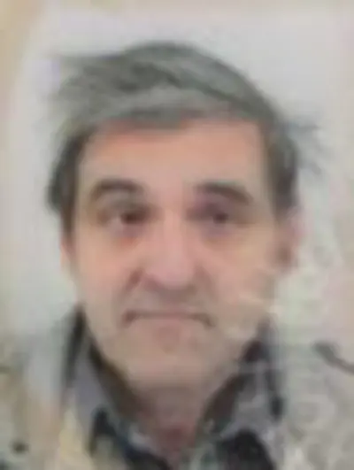 NASER  NIMANI - Osmrtnica - Osmrtnica, Sarajevo