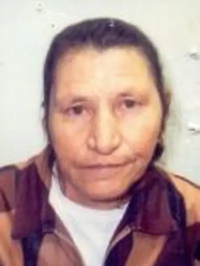 DŽEMILA MUJANOVIĆ - Osmrtnica, Sarajevo