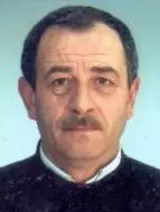 ADEM  KOVAČ - Osmrtnica