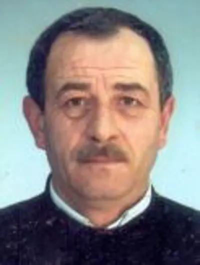 ADEM  KOVAČ - Osmrtnica - Osmrtnica, Sarajevo
