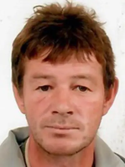 Kruno Grgić - Osmrtnica, Ljubuški