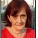 Željka Brajković (1957-2026) - Osmrtnica