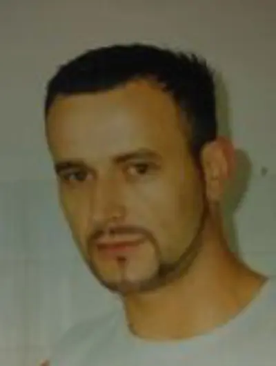 SINAN  SELIMBEGOVIĆ - Osmrtnica - Osmrtnica, Sarajevo