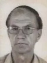 Ismet Delić - Osmrtnica