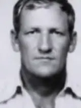 ESED  SMAJLOVIĆ - Osmrtnica
