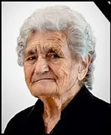 Milka Spajić – Malić (1935-2026) - Osmrtnica