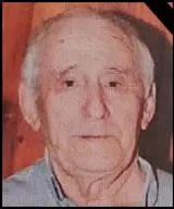 Mijo Bilać (1940-2025) - Osmrtnica