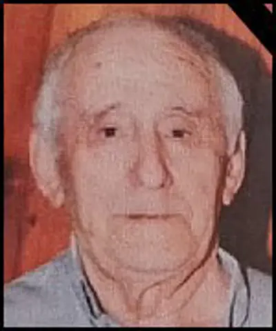 Mijo Bilać (1940-2025) - Osmrtnica